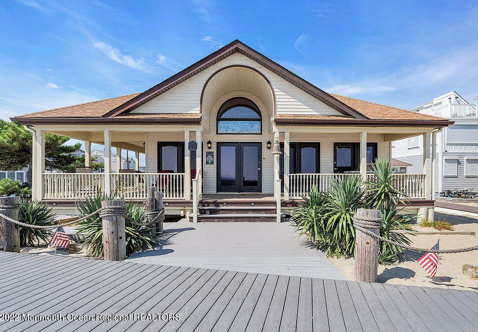175 Boardwalk, Point Pleasant Beach, NJ 08742 Zillow