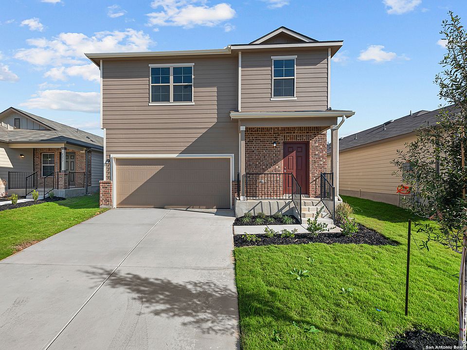 1st image of 4275 Winston Way