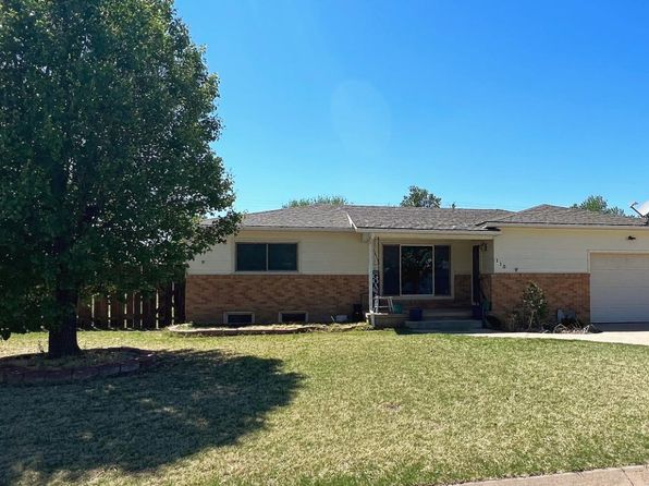 Meade KS Real Estate - Meade KS Homes For Sale | Zillow