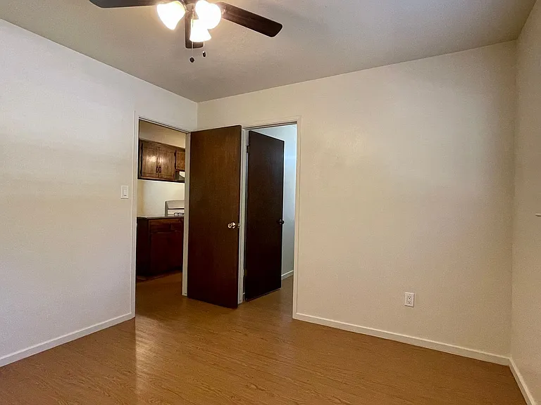 Morro Garden Apartments — Photo 33
