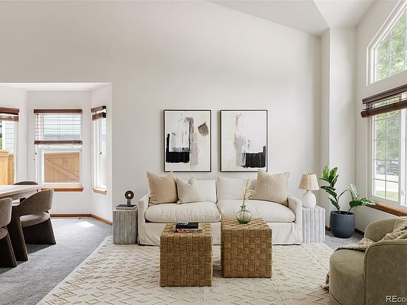 4th image of 284 S Lark Avenue