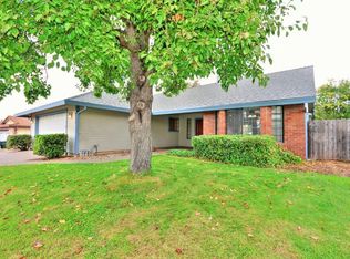 9211 Suede Hill Ct, Orangevale, CA 95662