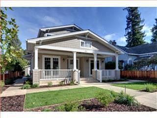 1st image of 121 Johnson Ave