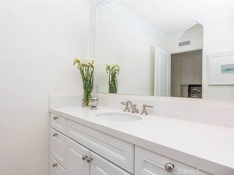 11 Wickland — Photo 36