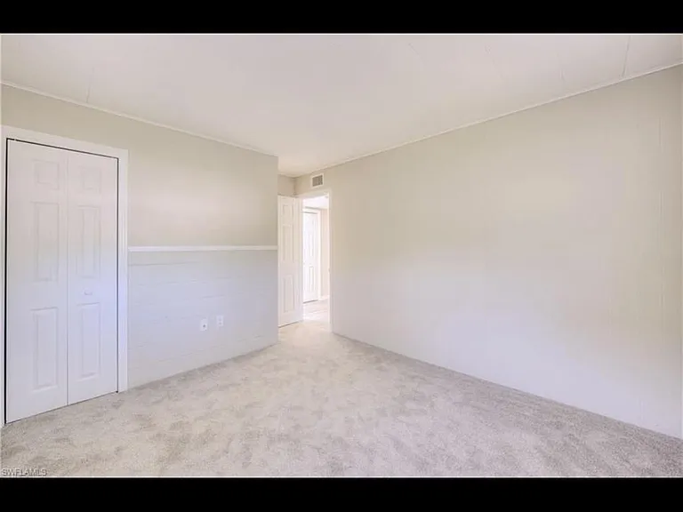 170 Bayview Ave — Photo 8