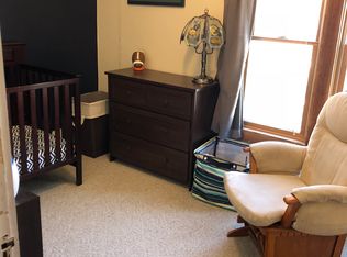 523 Robert St, Fort Atkinson, WI 53538