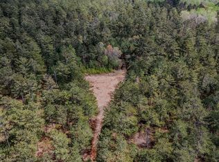 0 Highway 166 Rd, Carrollton, GA 30116