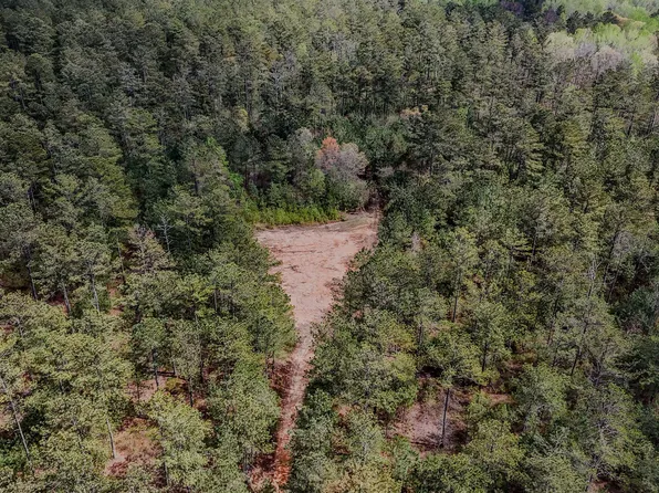 0 Highway 166 Rd, Carrollton, GA 30116