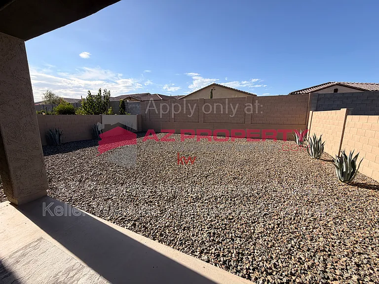 13314 W Dale Ln — Photo 24