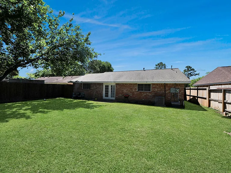 7414 Battlewood Dr — Photo 30