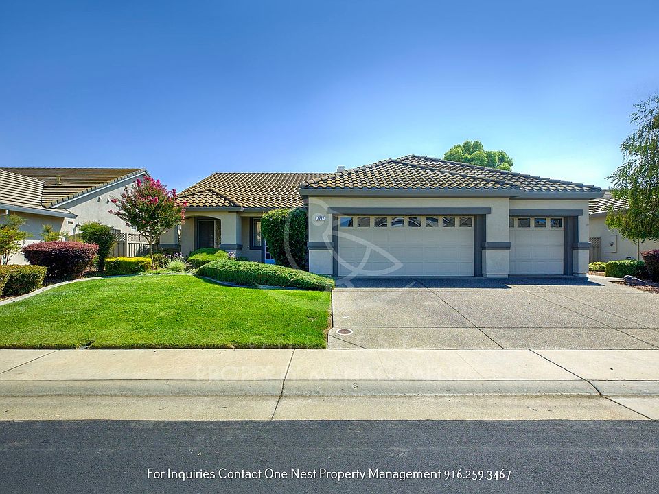 1st image of 7792 Rosestone Ln