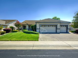 7792 Rosestone Ln, Roseville, CA 95747