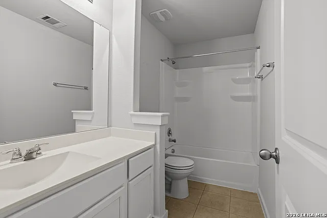 4837 Park Gln — Photo 17