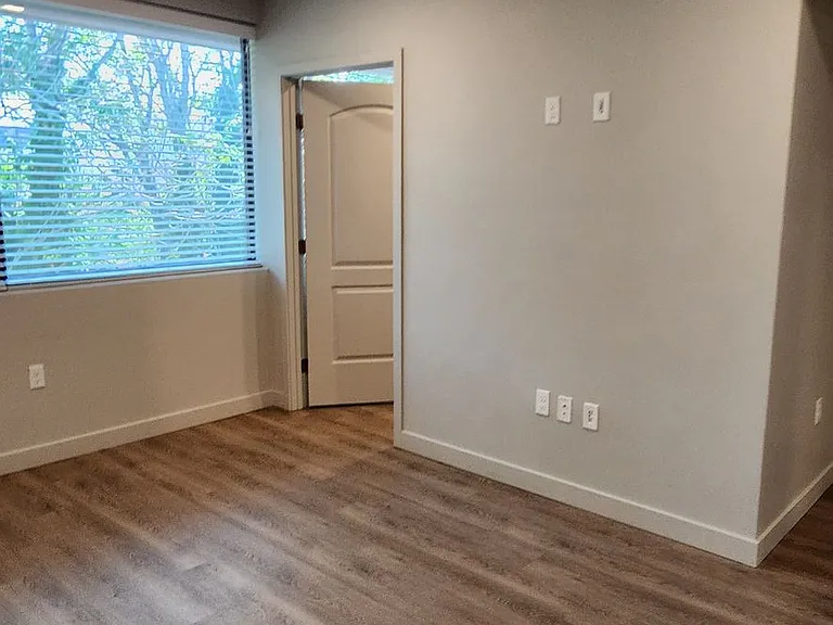 Parkview Lofts — Photo 32