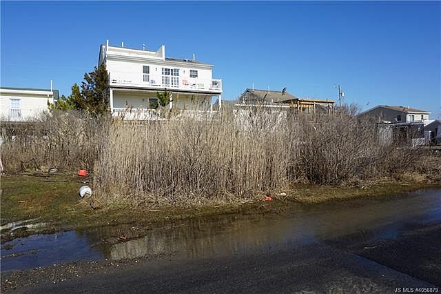 1st image of 14 Avenue C