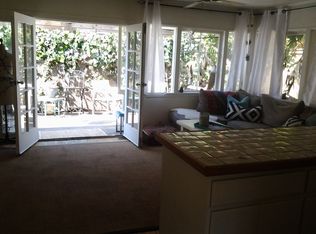 31511 Summit Rd, Laguna Beach, CA 92651