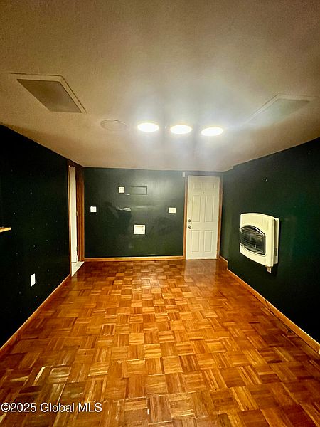 5th image of 66 Jefferson Street