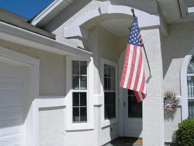 2817 Bailey Way, Middleburg, FL, 32068