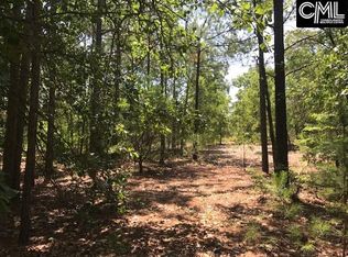 4238 Roberts Rd, Kershaw, SC 29067