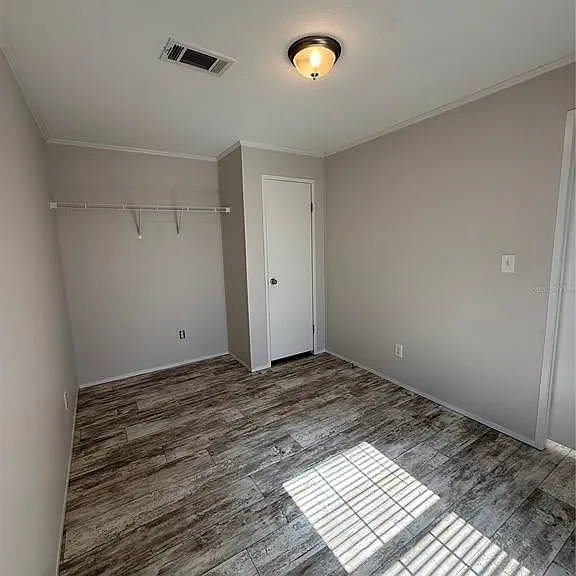 37412 Carringer Rd #37450 — Photo 6
