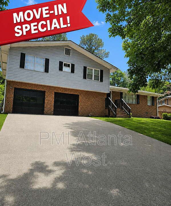 1st image of 2250 Sandgate Cir