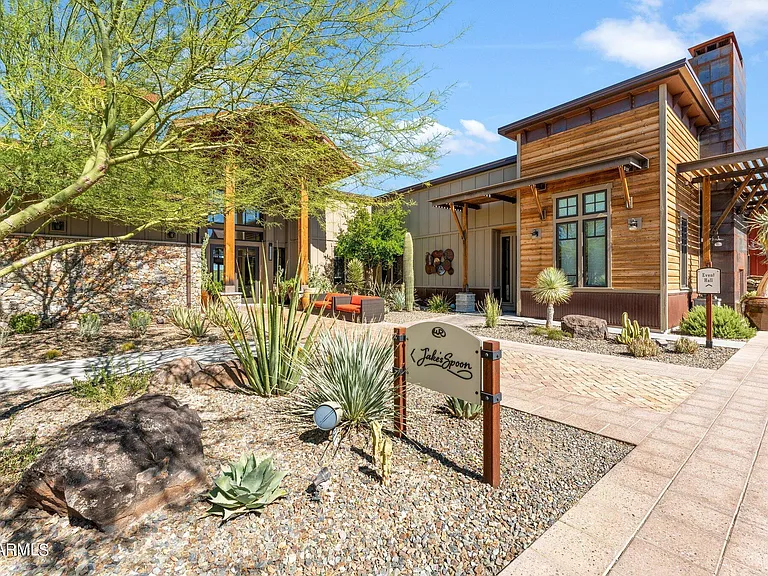 3340 Big Sky Dr — Photo 39