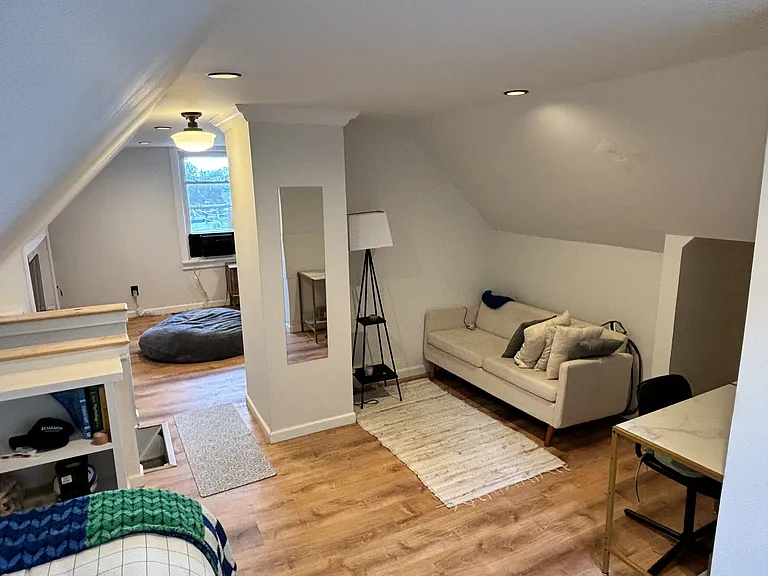 311 Old Boonton Rd #B — Photo 9