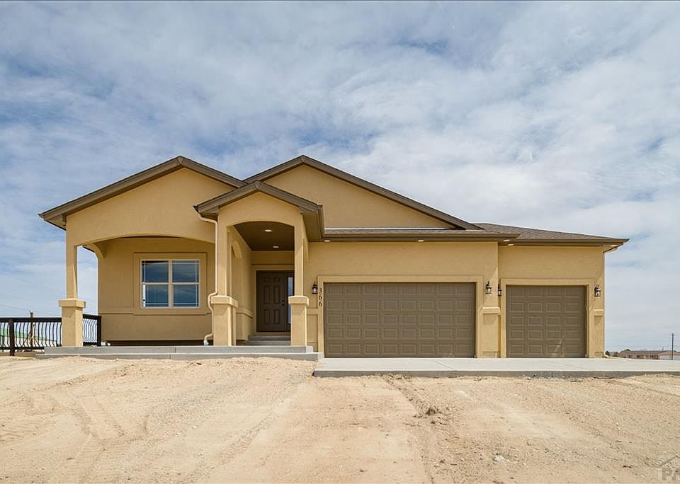 1st image of 366 N Desert Cove Dr