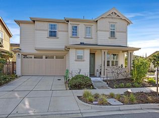 33733 Rodeo St, Fremont, CA 94555