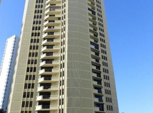 2800 N Ocean Dr #A-2C, Riviera Beach, FL 33404