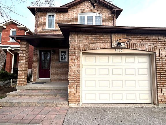 2nd image of 4523 Kimbermount Ave