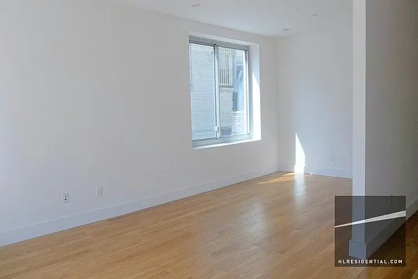 Rented by Highline Residential | media 52