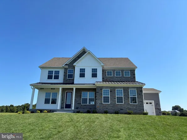 5 Meetinghouse Rd, Hamilton, NJ 08620