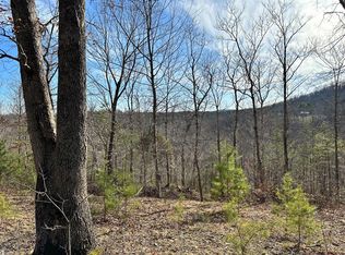 1092 Duck Run Rd, Lucasville, OH 45648