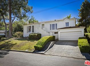 2105 Ames St, Los Angeles, CA 90027
