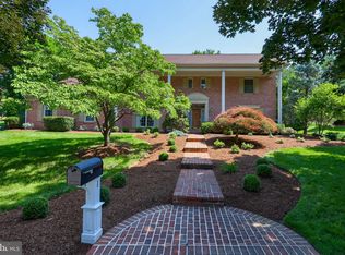 1 Vireo Dr, Wyomissing, PA 19610