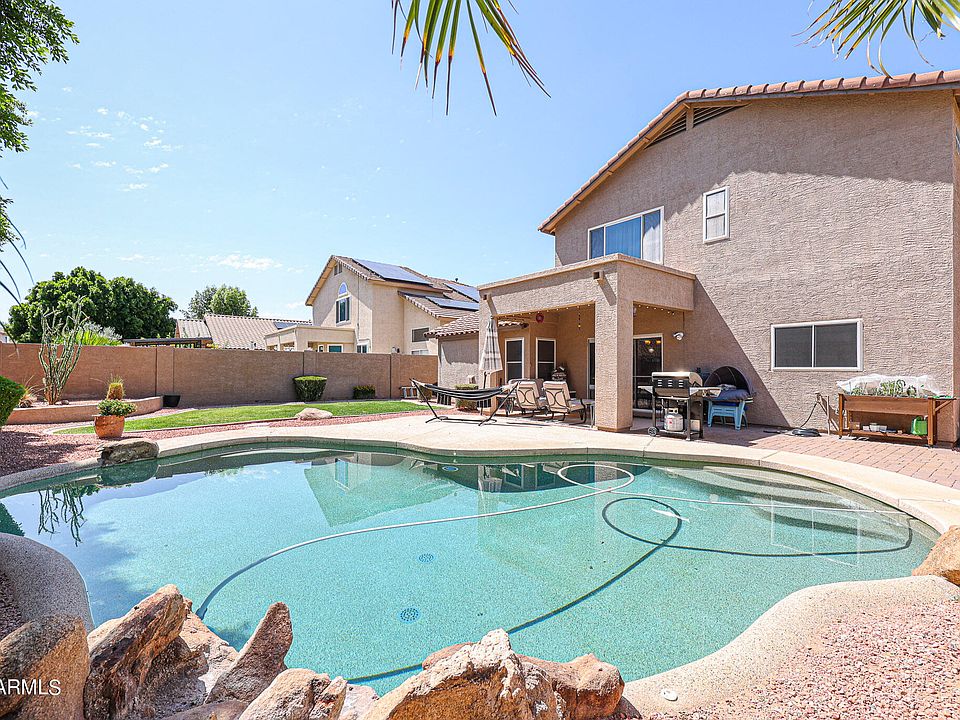 1st image of 8001 W Deanna Drive