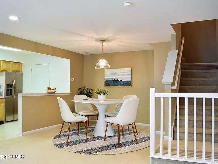 311 Brookfield Dr — Photo 3