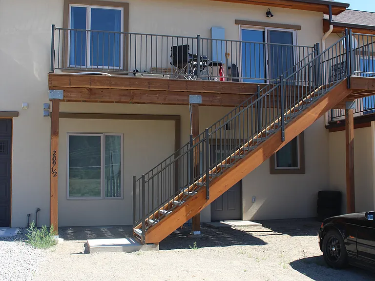209 Summitview Ln #B — Photo 10