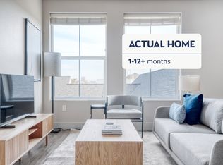 2889 E Kyne St FLOOR 4-ID1236, San Mateo, CA 94403