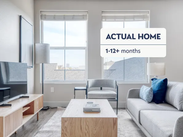 2889 E Kyne St Floor 4-ID1236, San Mateo, CA 94403