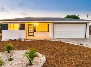 2785 E 16th St, National City, CA 91950