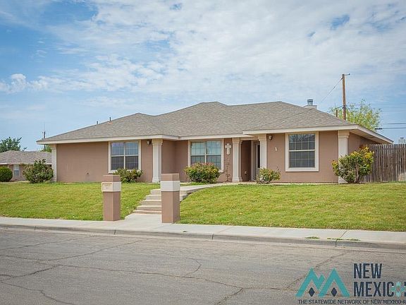 2nd image of 1033 Ivy Dr