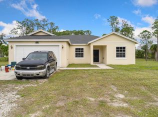 15671 99th St N, West Palm Beach, FL 33412