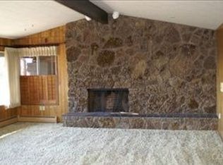 1655 NW Vicksburg Ave, Bend, OR 97703