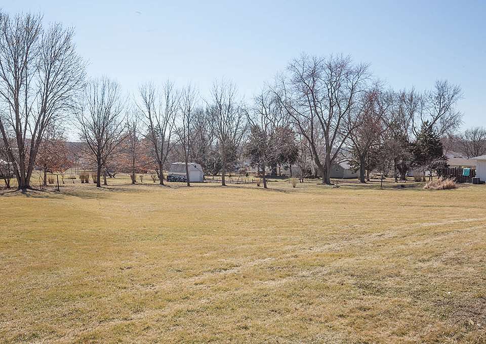 2nd image of 5965 Dukes Dr