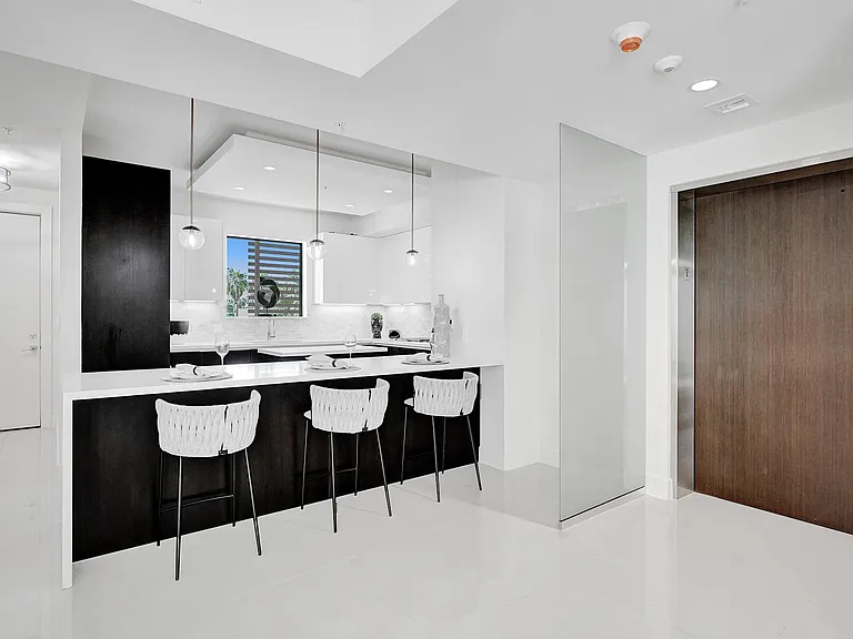 3040 N Ocean Blvd #N106 — Photo 71