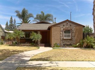 12979 7th St, Chino, CA 91710