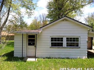 9380 Cedar Dr, Loveland, OH 45140