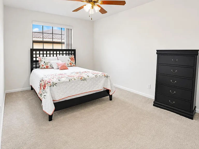 1710 Shoreside Cir — Photo 20